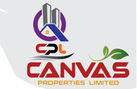 Canvas Properties Limited
